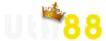 UTA88 เว็บพนันที่ครบครัน จบในที่เดียวเดิมพันง่าย จ่ายจริง 